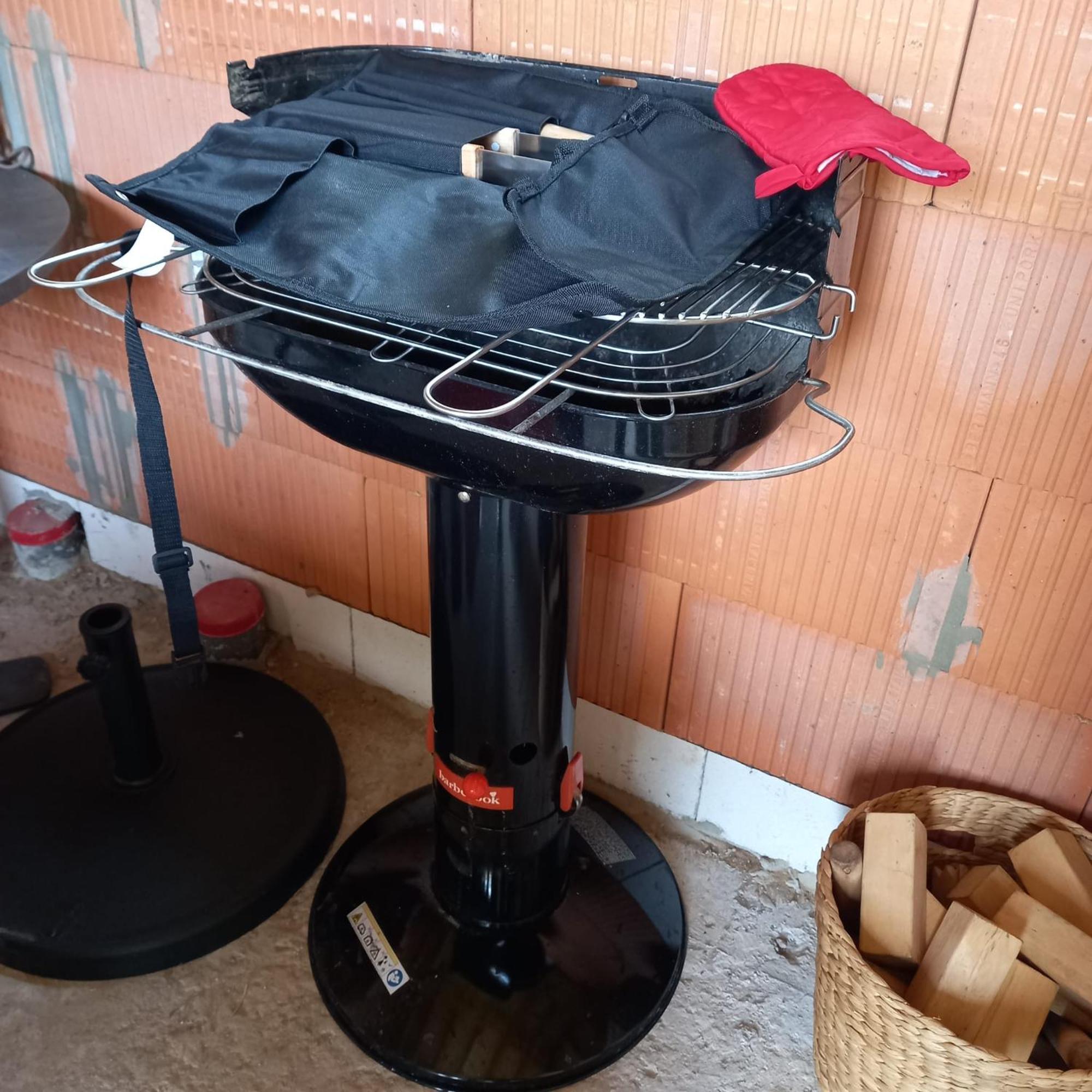 De Molenlos Zottegem Εξωτερικό φωτογραφία